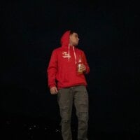 asdri6