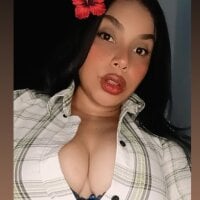 Onix_eli