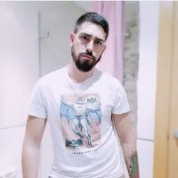 cricrimsbarcelona's profile image'