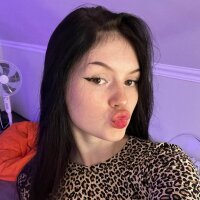 emily_wright