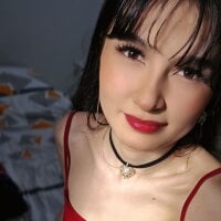 saritapretyy webcam model