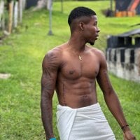 Lil_Curved model avatar