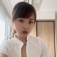 tw_feibaby