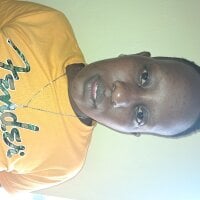 Офлайн-чат African_Freaky