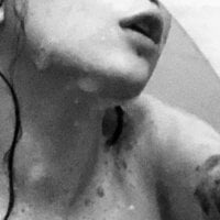 Saint3000_ webcam model