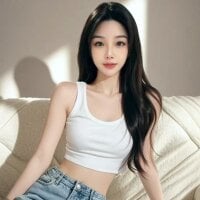Sweet-Yanxi's Avatar Pic