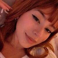 camila_garcia1