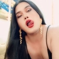 LustfullVelindaks