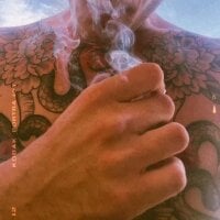 crazyxfun2's Avatar Pic
