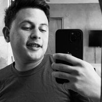 Foto do avatar de Braylnel378