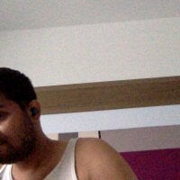 xavier2177 webcam