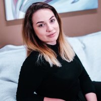 HotAndSmart's Offline Chat Room