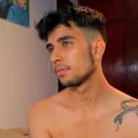 juan_coxs