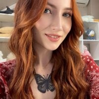 sayl0r_moon webcam model