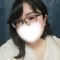 Riju_denma_love avatar