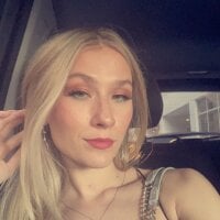 spoiledbrat21 – Offline chatovacia miestnosť