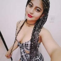 Indian_Desires – Offline chatovacia miestnosť