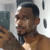 jakex777 webcam