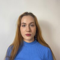 Bilik Sembang Luar Talian HelenTurner