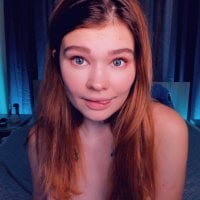 ChayaFinn offline chat-rom