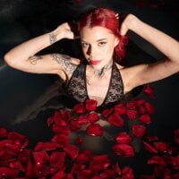 Meganreed_