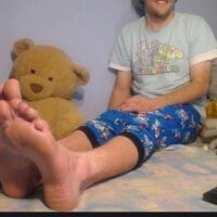 BabyDino_1992 webcam