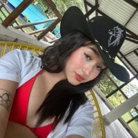 aurora_hills' Profile Pic