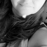 Filipa79's Offline Chat Room