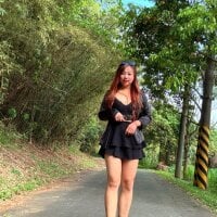 coleen_05