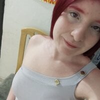 copito_de_nieve04 webcam model
