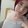 copito_de_nieve04