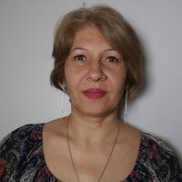 Offline chatovací místnost ReddAnne