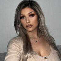 alicia_rose@xh Offline Chatraum