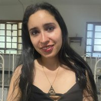 VALKYRIA_SEX's Offline Chat Room