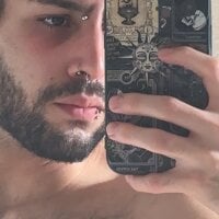 StonedFo_ webcam