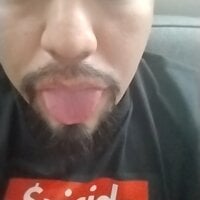 PBDisceet
