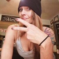 Pokój czatu offline – Shawna69whynot