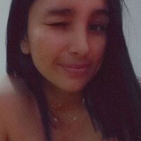 ilikeorgasm: δωμάτιο συνομιλίας εκτός σύνδεσης