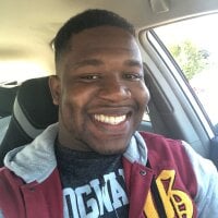 Odinsonallfather95 webcam model