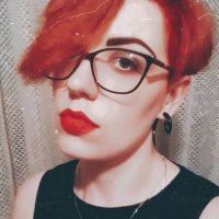 Bilik Sembang Luar Talian BellaNoris