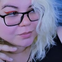 Kira_Magni Immagine di profilo