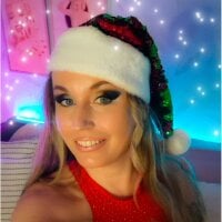 LolaStarssLive Webcam