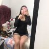 Vanelope__