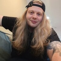 DrLulu webcam