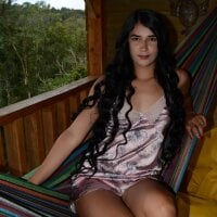 Аватар SweetMarlyn