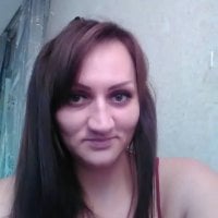 titskisslove77's Offline Chat Room