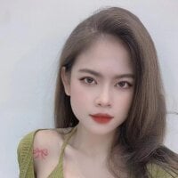 mootaa90's Offline Chat Room