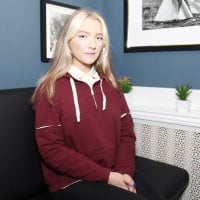 baby_toonight's Offline Chat Room