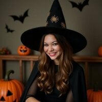 supersex_96 webcam model