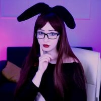 AliceWelch_